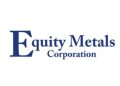 Equity Metals Closes Non-Brokered Charity/Premium Flow-Through Private Placement