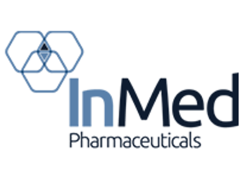 InMed Announces Results of 2025 Annual General and Special Meeting