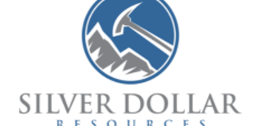 Silver Dollar Resources