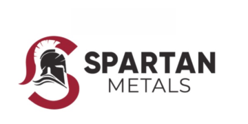 Spartan Metals Terminates Investor Relations Agreement