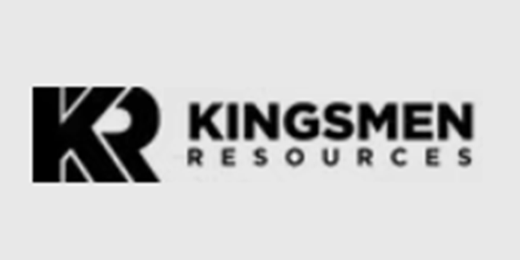 Kingsmen Drills a New Discovery of High Grade Silver and Gold Mineralization (931 g/t Silver Equivalent with 1.28 g/t Gold over 1.60 Meters (156.4-158.0m))