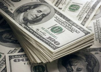 Altius Minerals to Expand Portfolio with C$520 Million Lithium Royalty Deal