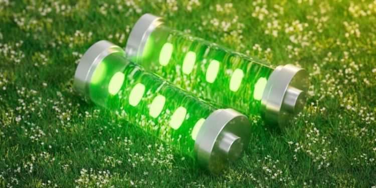 Why SQM Says Social Dialogue is Key to Sustainable Lithium