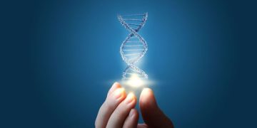 Top 4 NASDAQ Genetics Stocks (Updated January 2026)