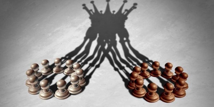 Mining Giants BHP and Rio Tinto to Collaborate on Iron Ore