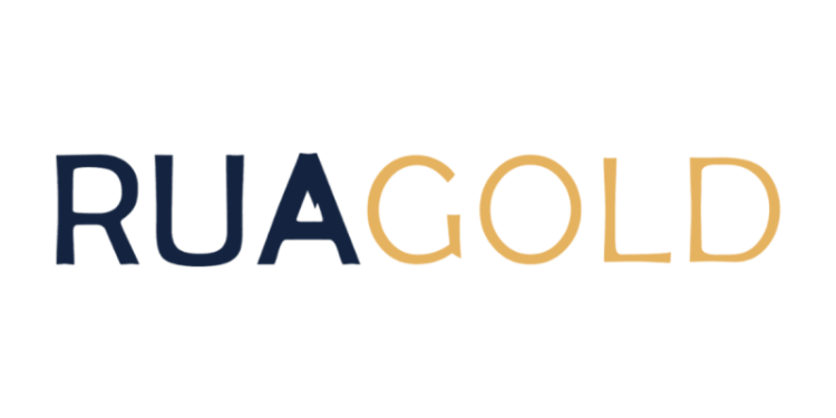 Rua Gold Announces $25 Million Financing