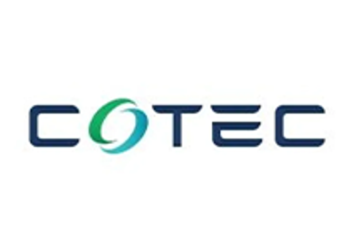CoTec to Host Investor Update