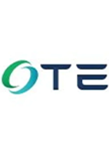CoTec to Host Investor Update