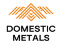 CORRECTION – Domestic Metals Engages ICP Securities Inc. for Automated Market Making Services and provides further details on the engagement of Michael Pound