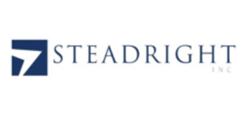 Steadright Binds Deal for Historic Copper-Lead-Silver Project in Morocco