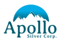 Apollo Silver Closes First Tranche of $27.5 Million Private Placement Offering Including $2.355 Million Investment from Insiders