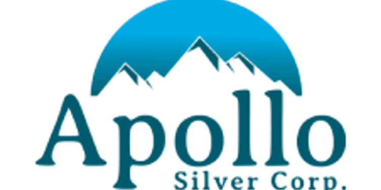 Apollo Silver Closes First Tranche of $27.5 Million Private Placement Offering Including $2.355 Million Investment from Insiders