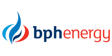 BPH Energy LimitedRaises $1.2M to Accelerate Funding of Hydrocarbon and Cortical Investments