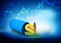 Top 5 Small-cap Pharma Stocks (Updated January 2026)