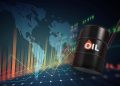 Is Now a Good Time to Invest in Oil Stocks?