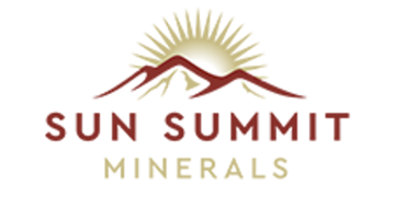 Sun Summit Minerals