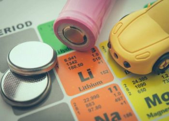 Sigma Lithium Makes New Lithium Fines Sale, Unlocks US$96 Million Credit Facility