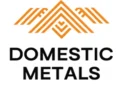 Domestic Metals: Investing in America’s Copper Future to Meet Critical Metal Demand