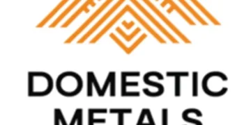 Domestic Metals: Investing in America’s Copper Future to Meet Critical Metal Demand