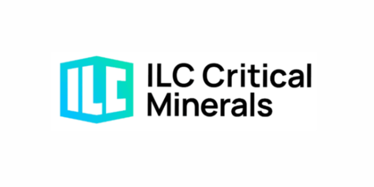 ILC Critical Minerals Ltd. Announces Private Placement