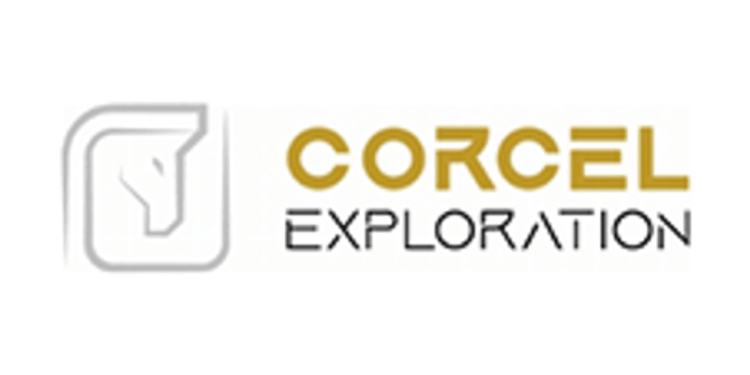 Corcel Exploration Appoints New Director