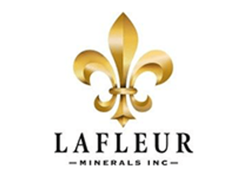 LaFleur Minerals Progressing Towards Gold Pour at Beacon Gold Mill in Val-d’Or, Québec