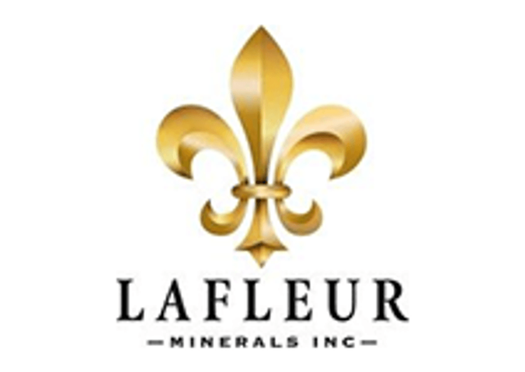 LaFleur Minerals Progressing Towards Gold Pour at Beacon Gold Mill in Val-d’Or, Québec