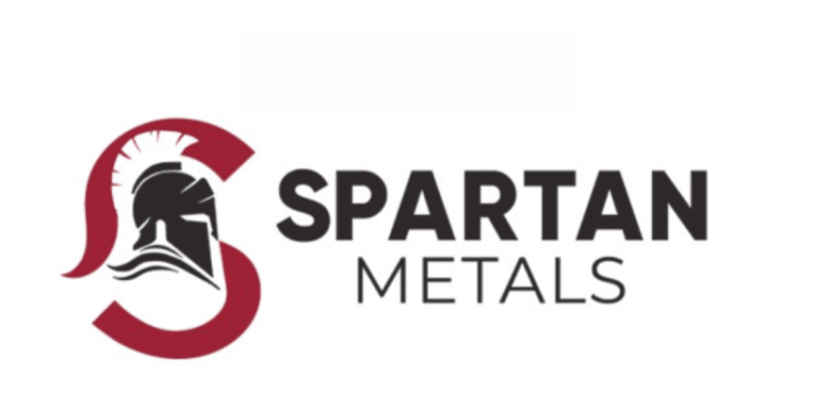 Early Warning Press Release Regarding Acquisition of Common Shares in Spartan Metals