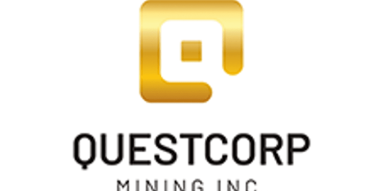 Questcorp Mining Announces Upsized Private Placement