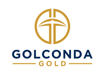 Golconda Gold Named in TSX Venture 50 List of Top Performing Companies