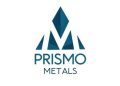 Prismo Metals Advances to Drilling at Historic Silver King Silver Project with Permit Approval and Contractor Engagement