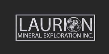 LAURION Intersects High-Grade Gold and Polymetallic Mineralization in Drill Holes LBX25-101 and LBX25-102 at Ishkoday A-Zone Corridor