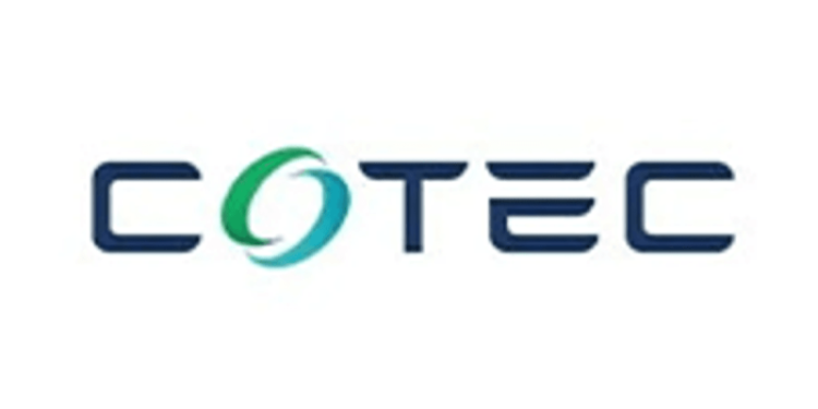 CoTec Holdings Corp. Publishes Updated Corporate Presentation