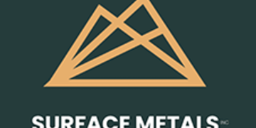 Surface Metals Inc Engages Danayi Capital Corp. to Provide Digital Marketing Services
