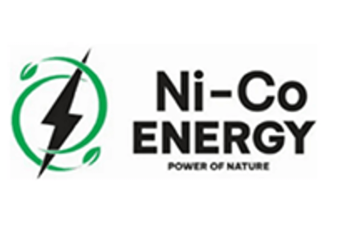 Ni-Co Energy Inc. Files Preliminary Prospectus for Proposed Initial Public Offering