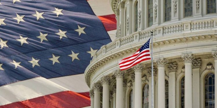 Trump Unveils Plan for US$12 Billion Critical Minerals Stockpile