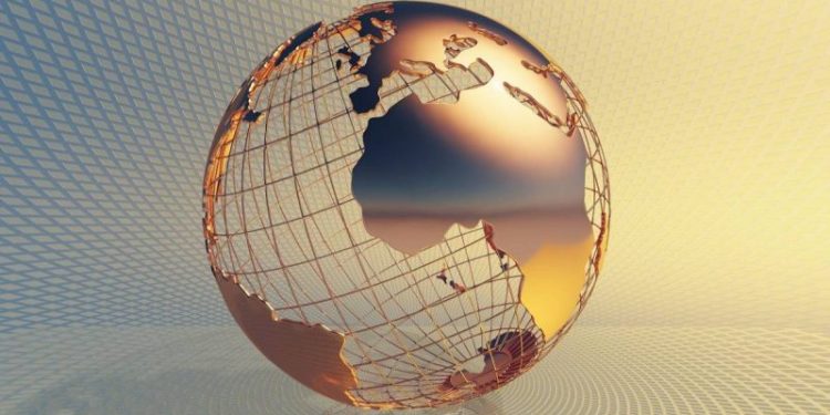 Top 10 Copper Producers by Country